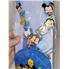 Image 3 : New Disney Parks Pin Trading Starter Set