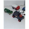 Image 3 : Lot of Hot Wheels