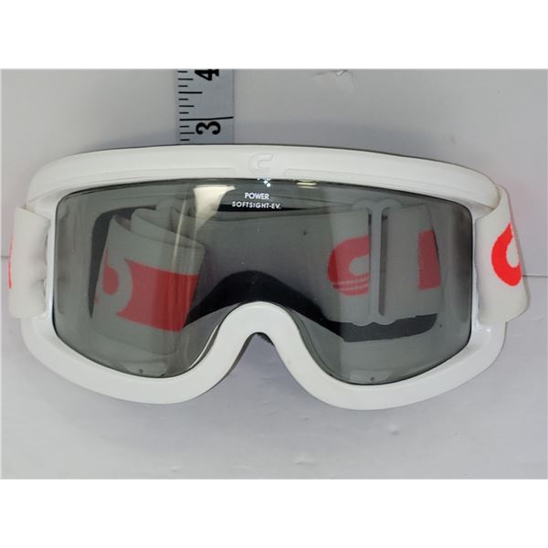 Ski Goggles