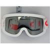 Image 1 : Ski Goggles