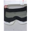 Image 3 : Ski Goggles