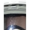Image 4 : Ski Goggles