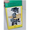 Image 4 : New in Box Work Bench Hobby Vise