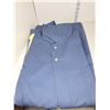 Image 4 : Work Coveralls - Very Clean or New - Size 14T.  Ideal for youth