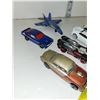 Image 2 : Lot of Hot Wheels