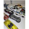 Image 3 : Lot of Hot Wheels
