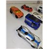 Image 2 : Lot of Hot Wheels
