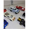 Image 4 : Lot of Hot Wheels