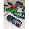 Image 3 : Lot of Hot Wheels