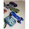 Image 5 : Lot of Hot Wheels