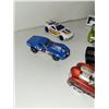 Image 2 : Lot of Hot Wheels