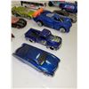 Image 4 : Lot of Hot Wheels