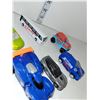 Image 5 : Lot of Hot Wheels