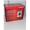 Image 1 : New Honeywell iPcam-W12 Color IP Camera