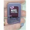 Image 2 : Lot of 4 New NYC Tinted Lip Balm