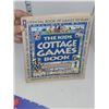 Image 4 : Lot of 3 Childrens Crafts and Game Books