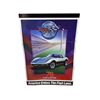 Image 2 : Franklin Mint 1978 Corvette 1:24 Scale Die Cast Car