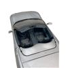 Image 8 : Franklin Mint 1998 Corvette 1:24 Scale Die Cast Car