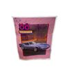 Image 2 : Franklin Mint 1968 Corvette 1:24 Scale Die Cast Car