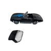 Image 10 : Franklin Mint 1967 Corvette Stingray 1:24 Scale Die Cast Car