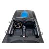 Image 9 : Franklin Mint 1967 Corvette Stingray 1:24 Scale Die Cast Car