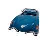 Image 11 : Franklin Mint 1960 Corvette 1:24 Scale Die Cast Car