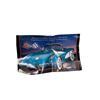 Image 3 : Franklin Mint 1960 Corvette 1:24 Scale Die Cast Car