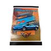 Image 2 : Franklin Mint 1999 Corvette 1:24 Scale Die Cast Car
