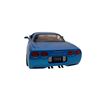 Image 8 : Franklin Mint 1999 Corvette 1:24 Scale Die Cast Car