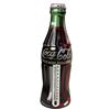 Image 1 : 1998 Coca-Cola Bottle Thermometer