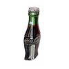 Image 2 : 1998 Coca-Cola Bottle Thermometer