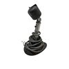 Image 1 : Vintage Altec 632C Microphone