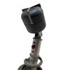 Image 2 : Vintage Altec 632C Microphone