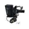 Image 1 : Vintage Sve Tri-Purpose Projector Model Aaa No.69728