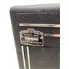 Image 2 : Vintage Sve Tri-Purpose Projector Model Aaa No.69728