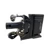 Image 3 : Vintage Sve Tri-Purpose Projector Model Aaa No.69728