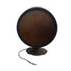 Image 1 : Antique Rca Radiola Speaker Model 100