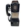 Image 1 : Antique Automatic Electric Company Pay Phone