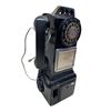 Image 2 : Antique Automatic Electric Company Pay Phone