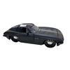 Image 2 : 5 Assorted Corvette Toys: Maisto And Jada Toys