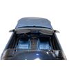 Image 9 : Franklin Mint 1984 Corvette 1:24 Scale Die Cast Car