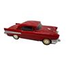 Image 1 : Vintage Chevrolet Video Cassette Rewinder