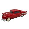Image 2 : Vintage Chevrolet Video Cassette Rewinder