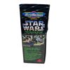 Image 2 : Sealed Galoob Micro Machines Space Star Wars The Death Star 65871