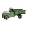 Image 1 : Vintage Tonka Dump Truck Pressed Steel