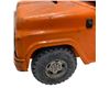 Image 2 : Vintage Buddy L Dump Truck Pressed Steel