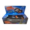 Image 1 : Vintage Cosmo Fighter Future Car With Original Box