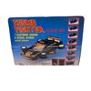 Image 2 : Vintage Cosmo Fighter Future Car With Original Box