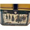 Image 9 : Vintage Sunshine Biscuits Handled Graphic Tin