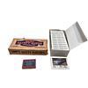 Image 1 : Assorted Vintage Matches: Eddy's And Esso Triway Centre